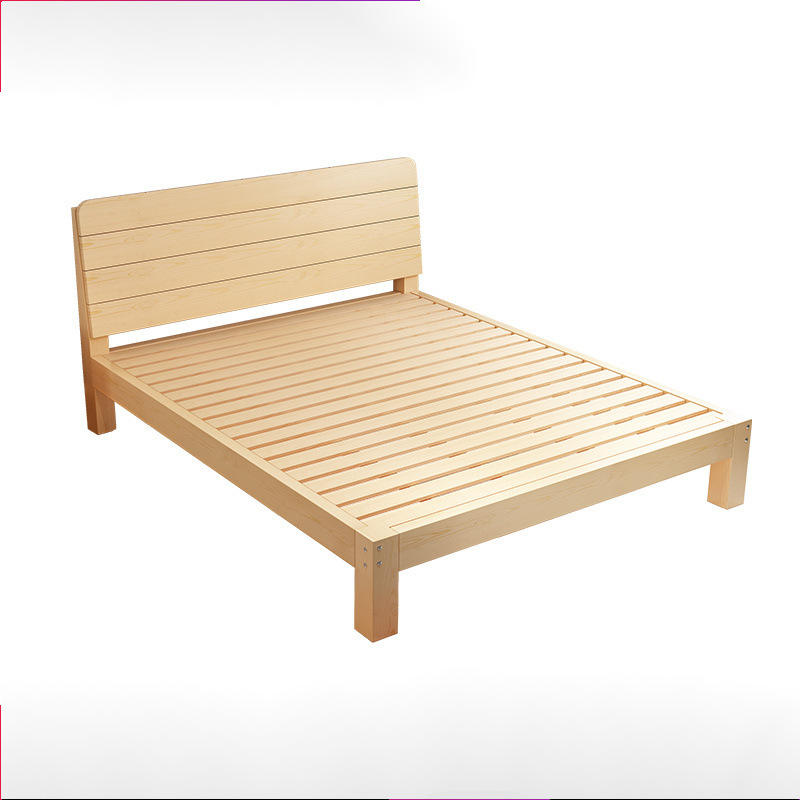 批发2022夏河北胶合板桦木杨木桃木家具板三合板厂家专营招标