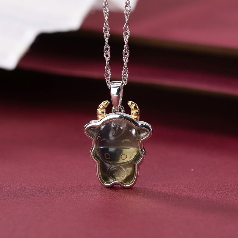 墨西哥蓝珀项链-墨西哥蓝珀项链厂家,品牌,图片,热帖-阿里巴巴