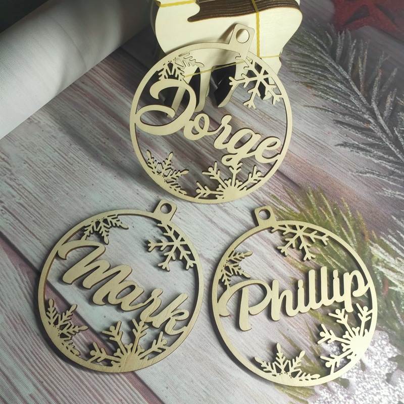 定制产品单价根据图纸而定商品描述加工类型激光切割工件材质木制商品