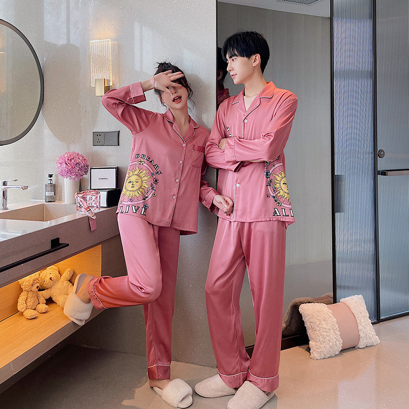 体重125-150斤l 适合身高160-165cm 体重 110-125m 适合身高155-160cm