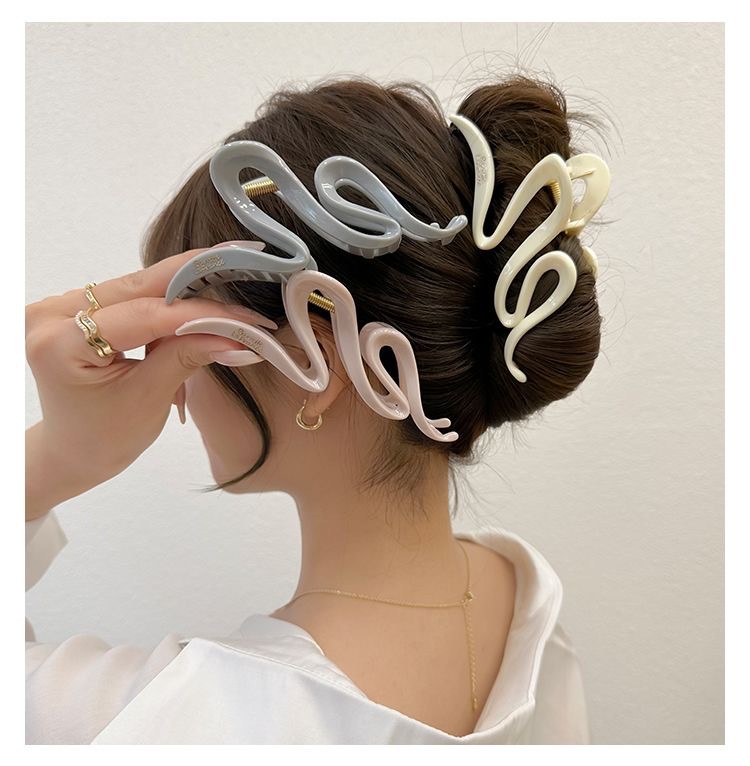 发饰 头饰 750_766