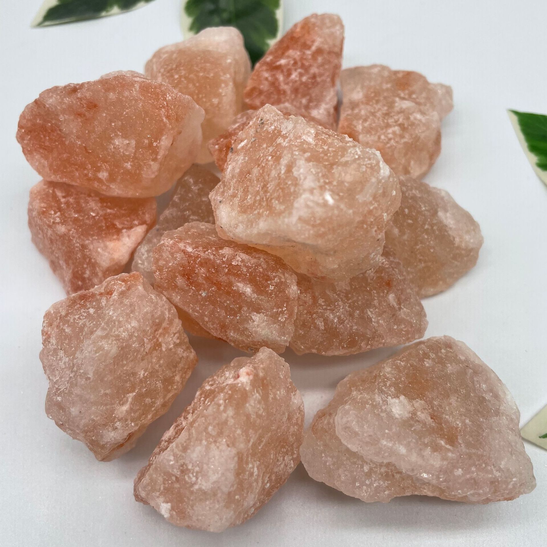 【汗蒸盐砖】-汗蒸盐砖厂家,品牌,图片,热帖-阿里巴巴