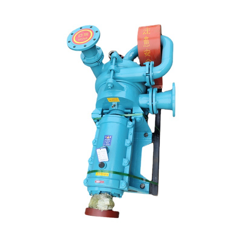 65sya压滤机入料泵洗煤机喂料泵80zjw洗煤厂浮选精煤入料渣浆泵