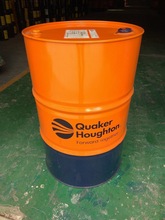 奎克好富顿HOUGHTON OIL 9156 水基浓缩液-燃烧冷却系统用防冻液