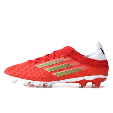 新款足球鞋男ag长钉青少年学生体育运动训练鞋球鞋低帮运动鞋