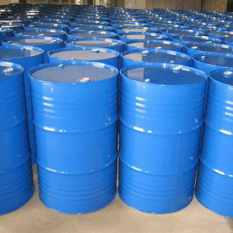 现货供应液体石蜡 橡胶塑料增塑剂图层树脂工业级液体石蜡油