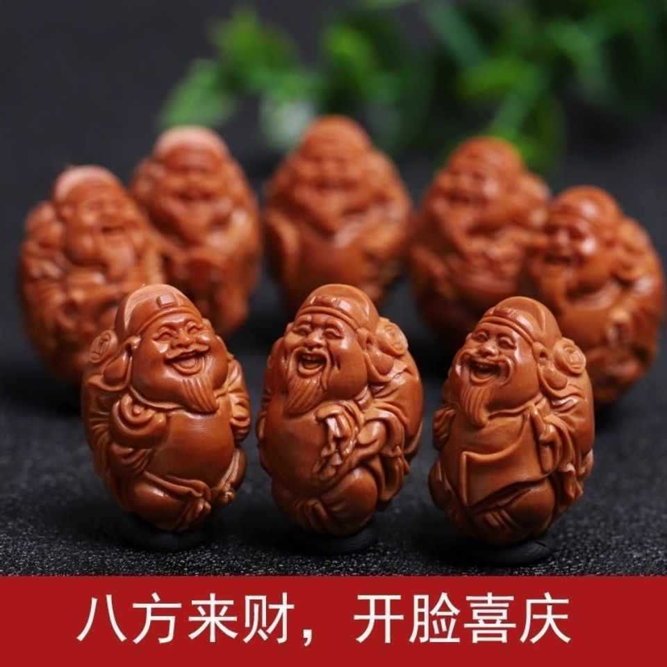 橄榄核八方来财送油刷子,新疆西藏青海贵州不包邮-阿里巴巴