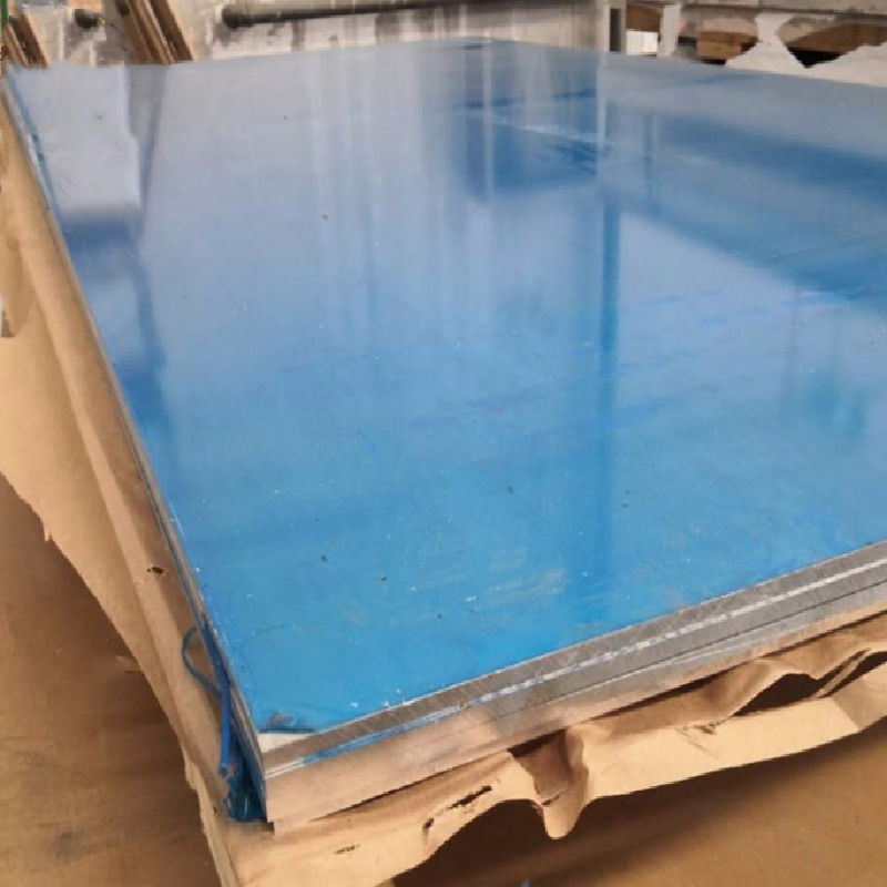 5a06铝镁合金板 2a12铝板 5052-h34铝棒 3003铝卷 6061铝合金带