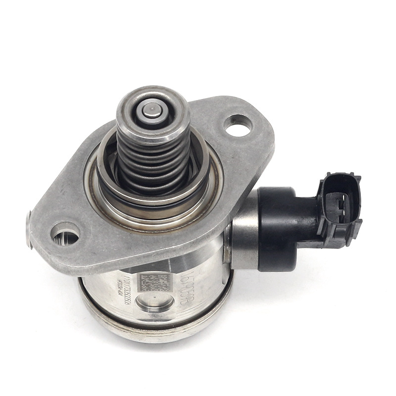 1679059b 跨境专供 港际汽车零配件高压油泵 适用于16-18本田思域