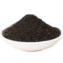 红茶碎奶茶茶叶蛋茶粉茶末茶心角片碎茶叶末耐泡浓香散装原味