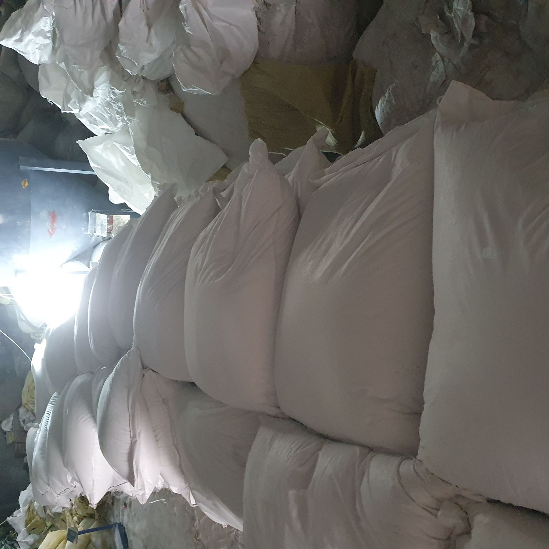 批售 挖掘玩具 考古石膏专用挖敲粉 低硬度石膏 1.0-1.5硬度