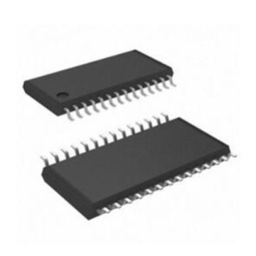 芯片cd40193 cd40194 dip16 hef4012bt cd4012be cd4012 cd40192