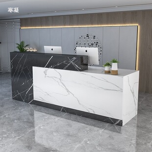 宝宝洗澡桶大号泡澡儿童游泳桶婴儿浴盆浴桶可坐家用