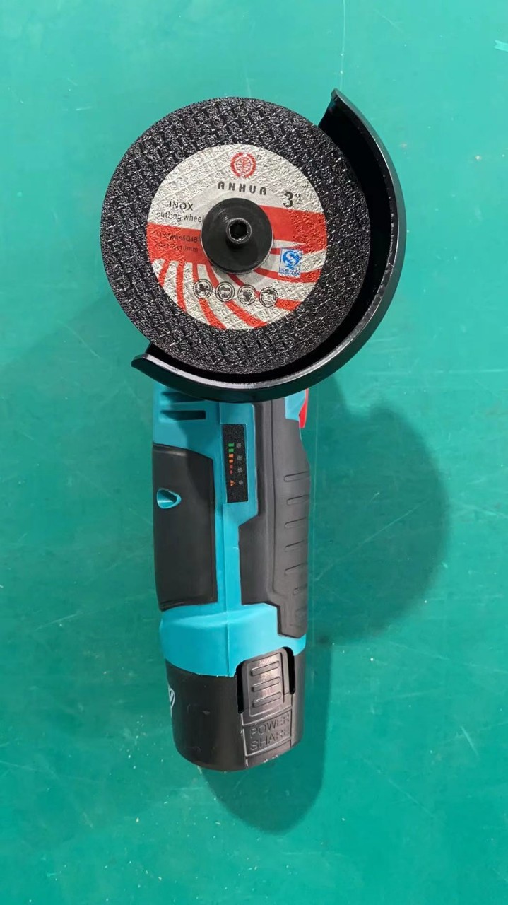 磨光机角磨机迷你