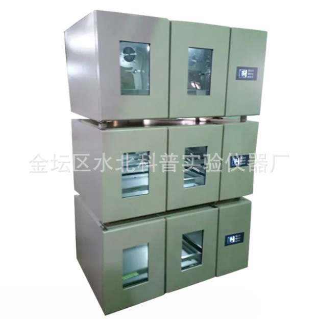 11d9fea19d4f6b58f1508f92719f1f