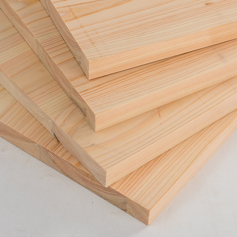 供应日本桧木墙板