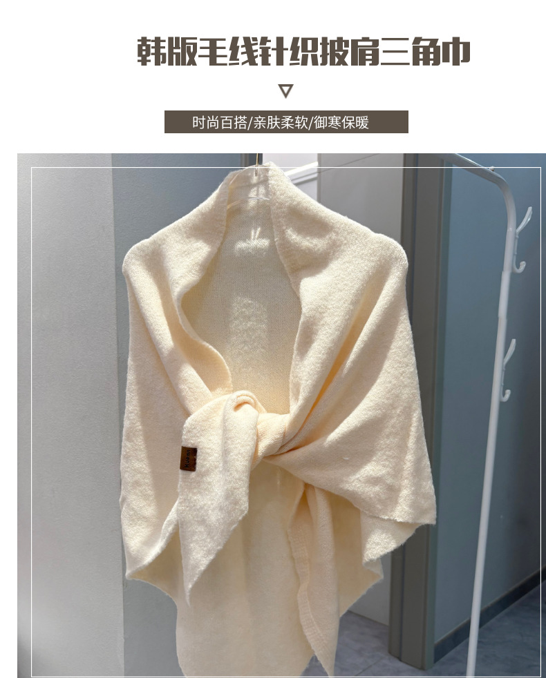 i2idjvmmydSNv11IL5NTeUK5colswcXbwVvt