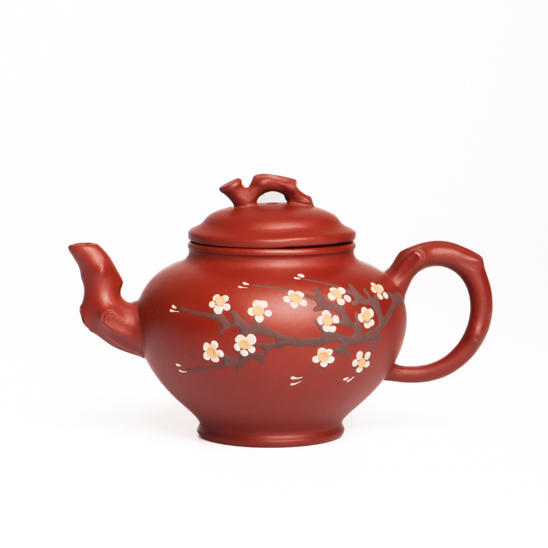 梅花报春壶 (19).jpg