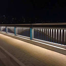 立柱灯具-立柱灯具批发,促销价格,产地货源 - 阿里巴巴