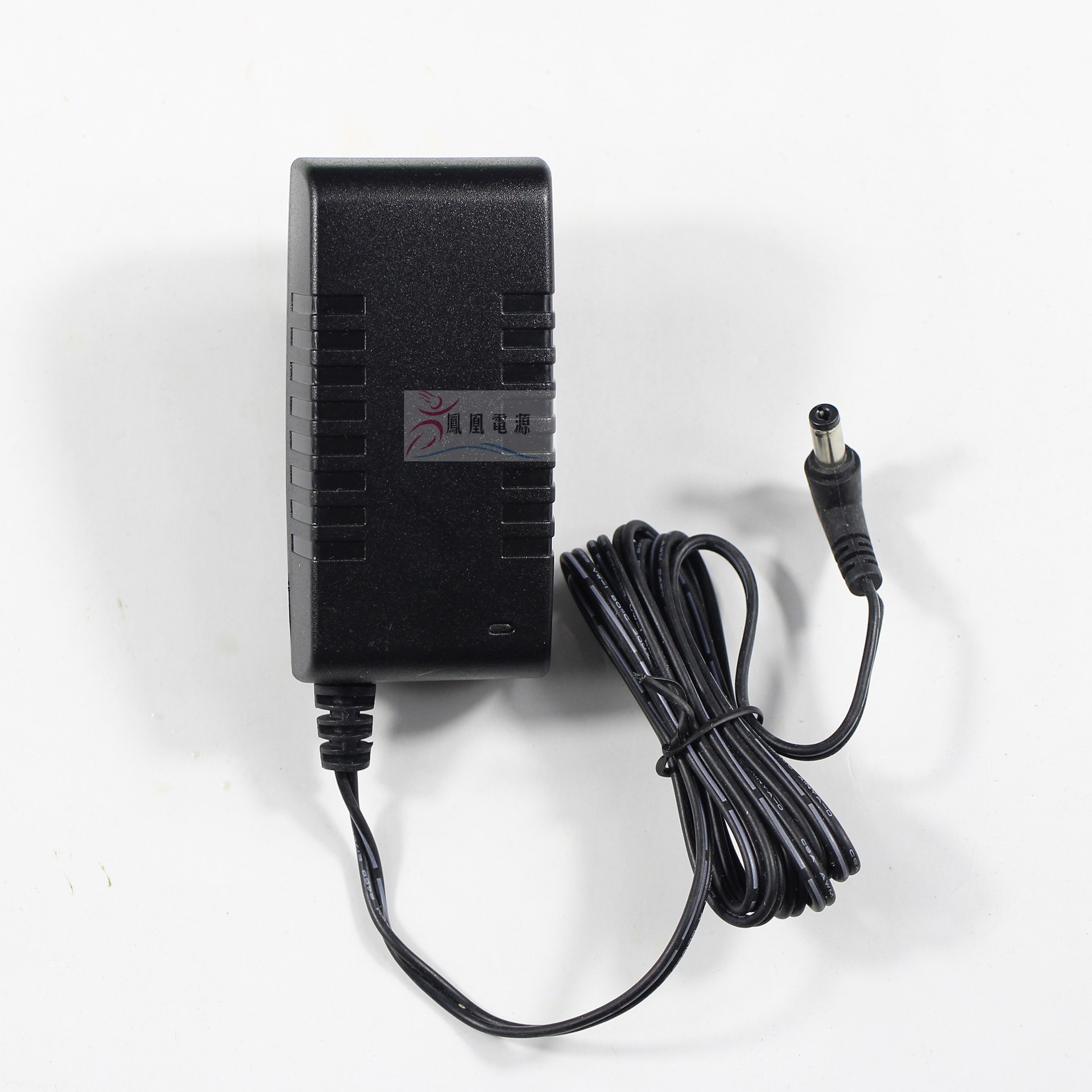 儿童电动车充电器7.5v2.8a童车摩托车遥控汽车玩具车电源适配