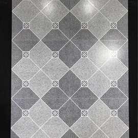 75成交0笔广州市3d瓷砖图案定制市