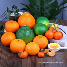 黄龙病ros217黄化证溶水不堵柑橘橙柚子砂糖桔果树吊瓶输液专用药