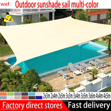 420D waterproof awning awning is suitable for outdoor跨境专