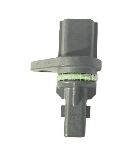 曲轴位置传感器适用于新款轩逸 蓝鸟a2c90920400-阿里巴巴