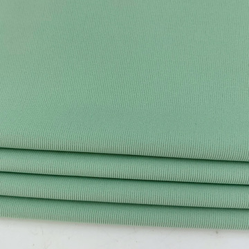 防晒面罩冰丝布 高弹夏季冰凉感口罩防晒锦纶服针织面料 批发