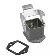 09200030301harting哈丁 连接器 接线端子 全新原装正品-阿里巴巴