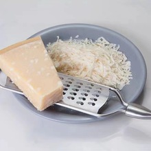 摩拉维亚干酪200g 巴马臣奶酪 帕玛臣帕马森芝士parmesan cheese