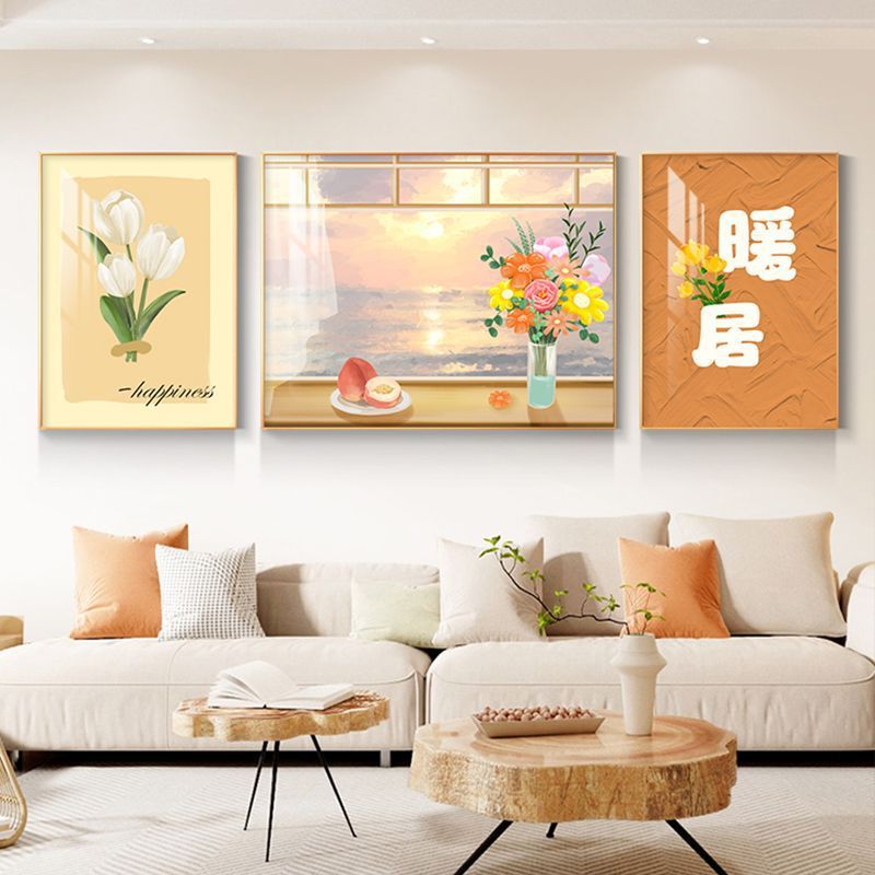 东莞画中画-东莞画中画厂家,品牌,图片,热帖-阿里巴巴