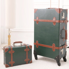 2023 New 13-inch suitcase, children’s trolley case,跨境专供