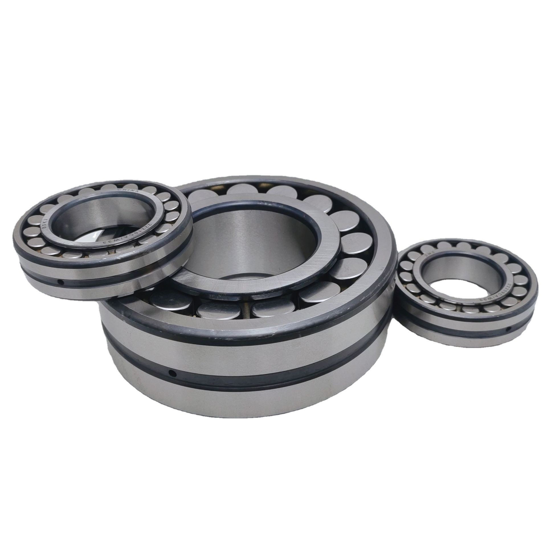 安徽市销售搅拌车减速机调心轴承22205caw33