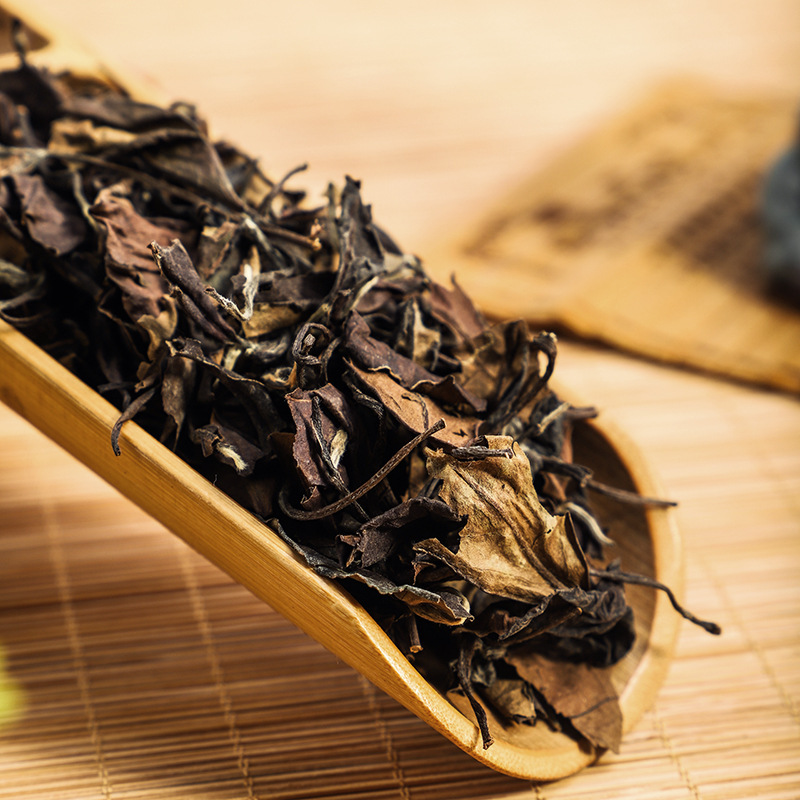 2012年福鼎的白茶 梅子香寿眉散茶500g 产地货源厂家直供-阿里巴巴