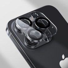源头工厂镜头膜厂家iPhone15系列镜头膜优质货源实力厂家丝印上色