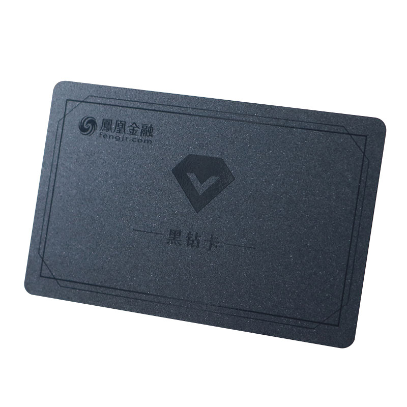 Membership Card Making Vip Vip Card Pvc Plastic Card Printing Supermarket Integral Card Scratch Card Smart Magnetic Strip Card