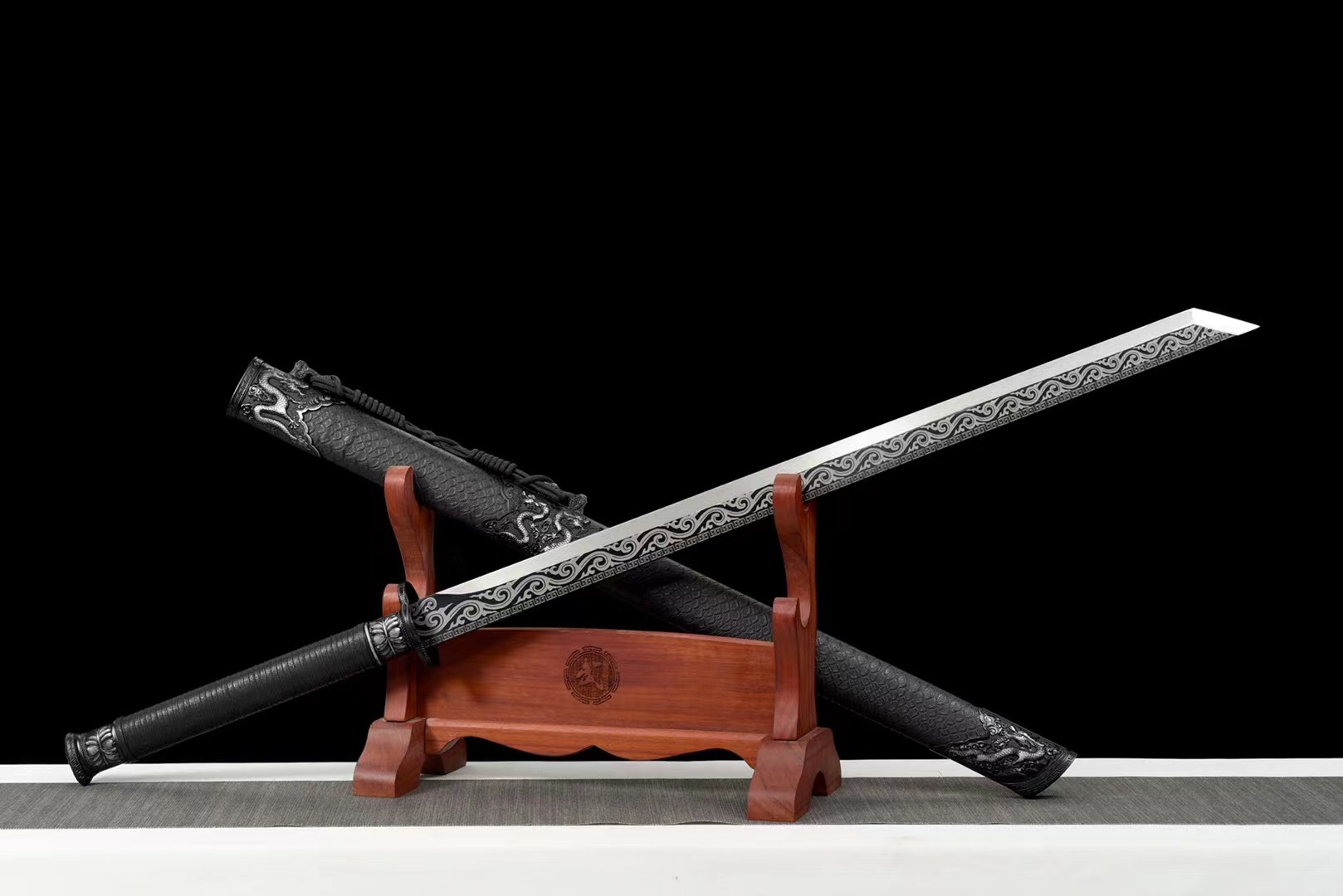 龙泉宝剑 刀图片-海量高清龙泉宝剑 刀图片大全 - 阿里巴巴