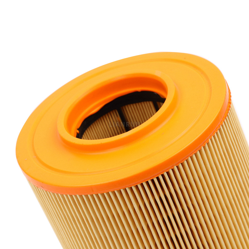 适用于荣威rx3 空气滤芯格滤清器空滤专用保养配件 1.3t