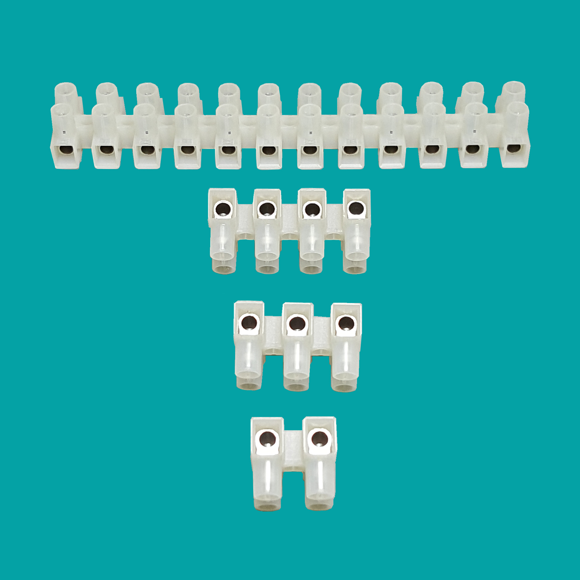 尼龙端子排-尼龙端子排厂家,品牌,图片,热帖-阿里巴巴