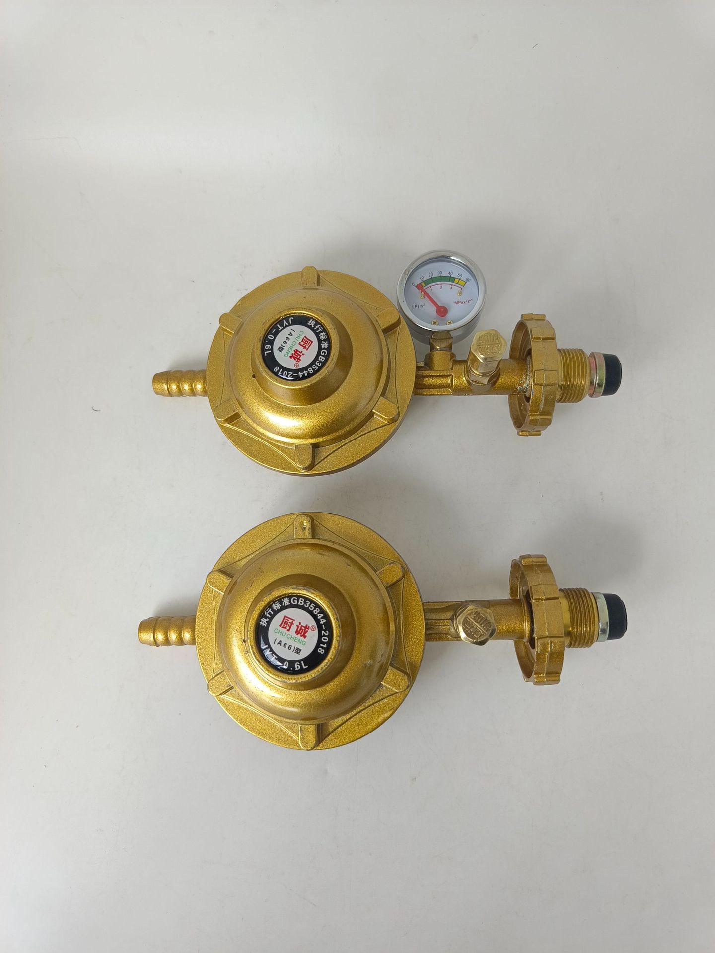 减压阀带表防爆-减压阀带表防爆厂家,品牌,图片,热帖-阿里巴巴