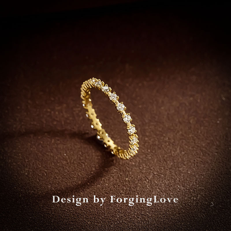 58元9999个可售买家服务支付方式韩国k金工厂,根据黄