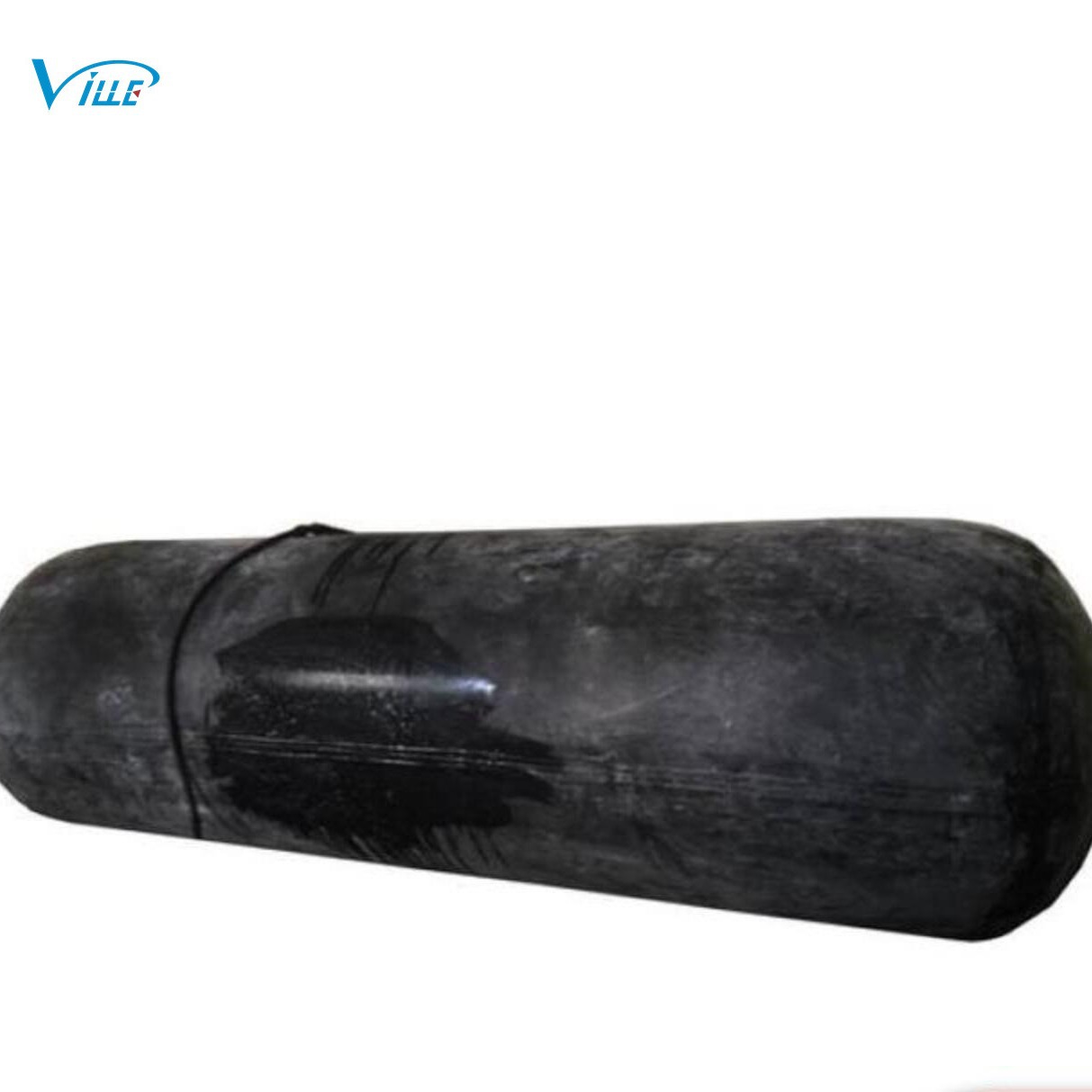 橡胶胶囊变压器油枕胶囊油浸式电力变压器储油柜油枕胶囊