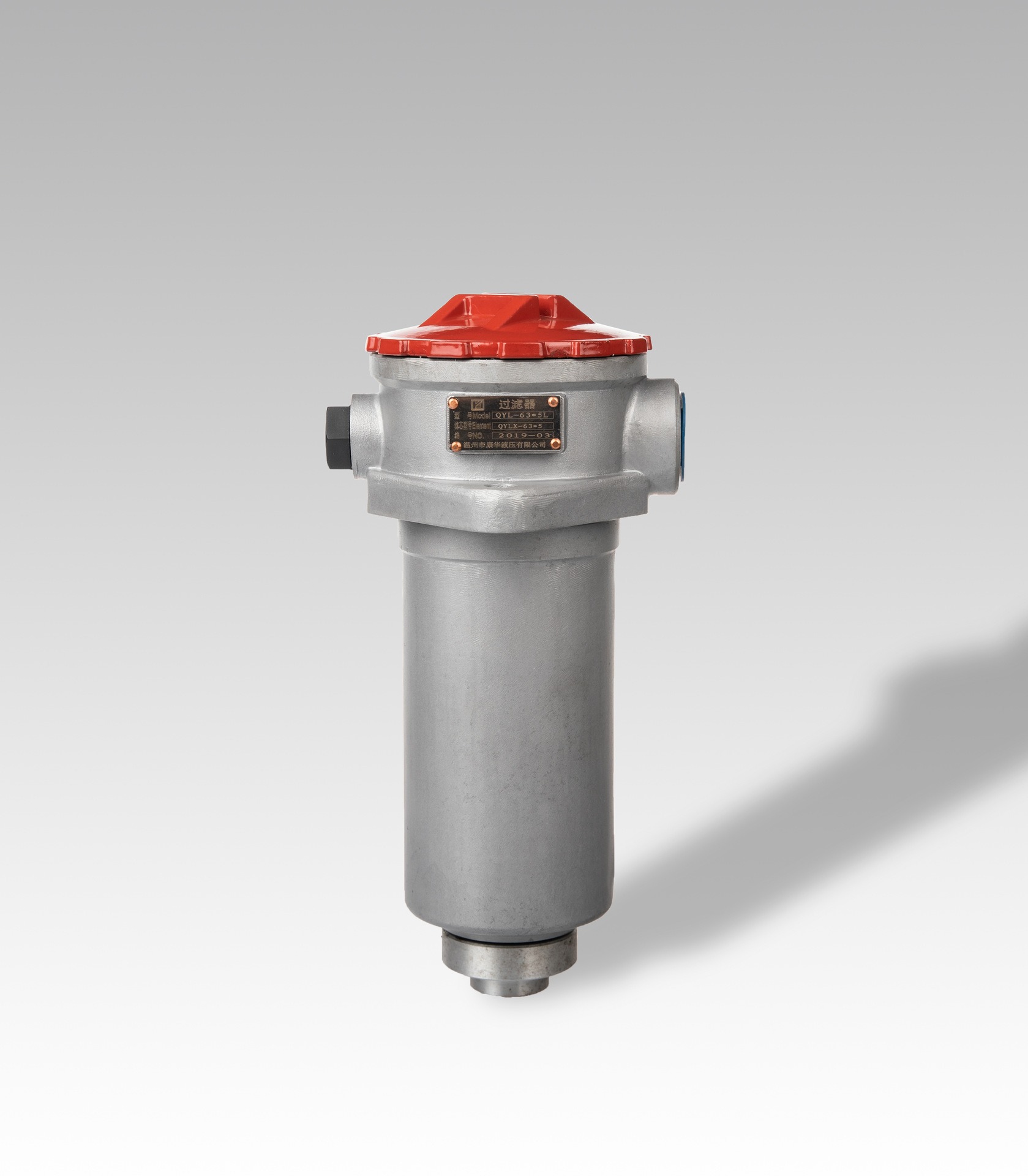 qyl滤油器-qyl滤油器厂家,品牌,图片,热帖-阿里巴巴