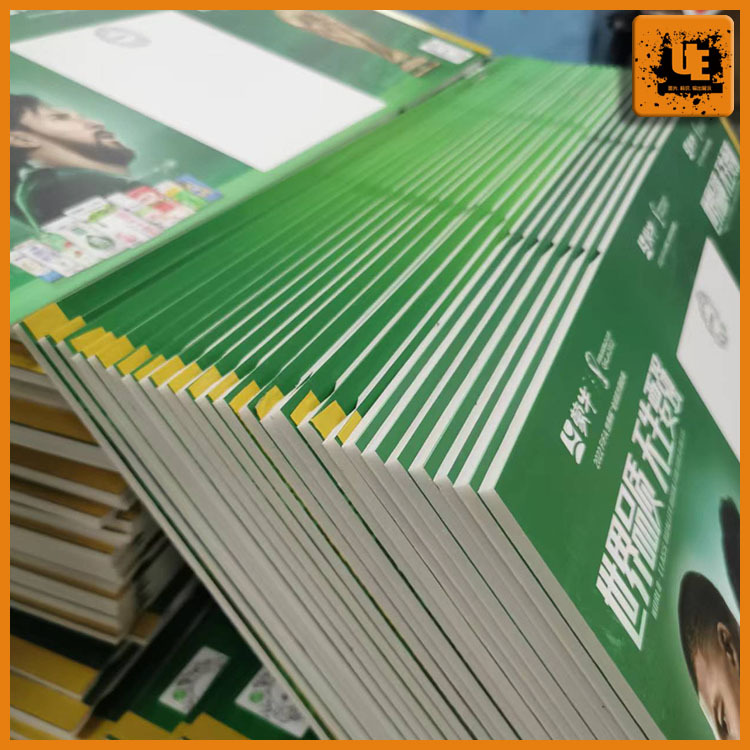 kt板广告写真制作 雪弗板写真雕刻 喷画加工 雪弗板uv打印 优惠抢