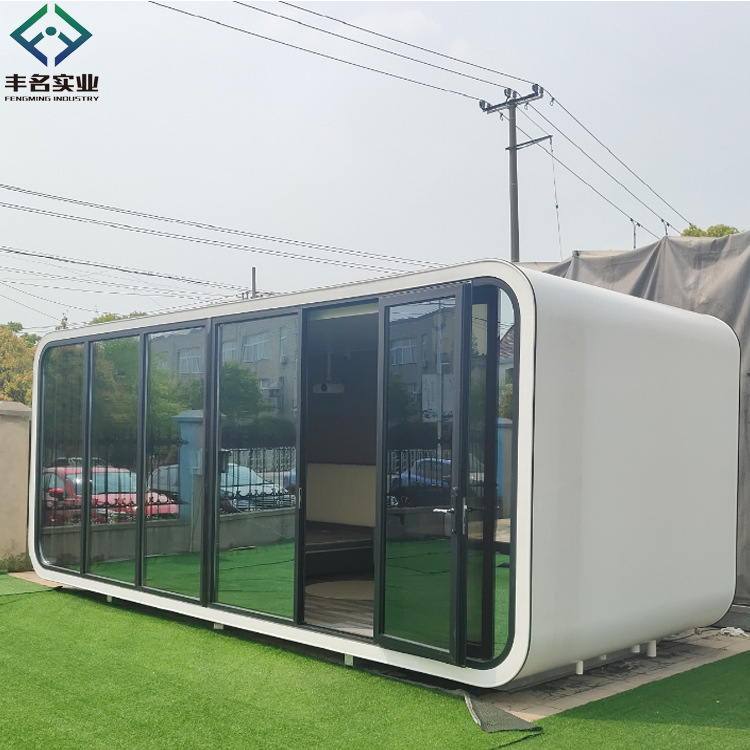 0成交0平方米一室一卫户外度假住宿方仓酒店 移动安