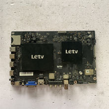 乐视l553c1 x3-55 l5031n l653an l653i0主板ms6a928-mbd-c-h5000