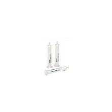 AGILENT安捷伦5190-1003固相萃取小柱3 mL/ 300 mg