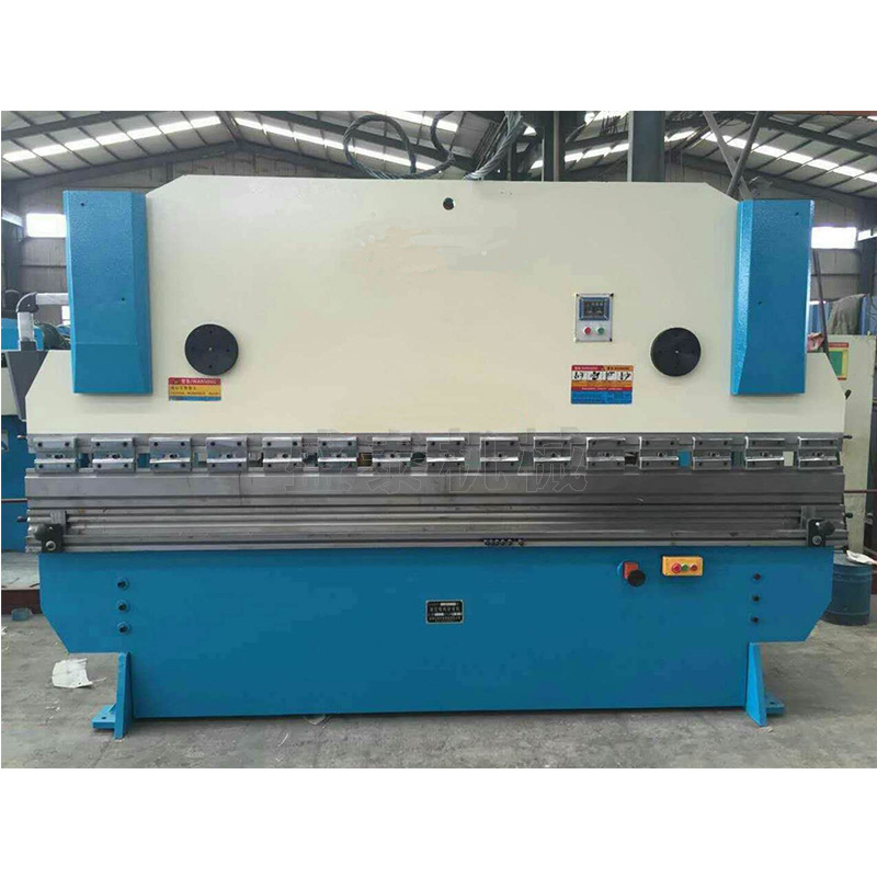 40t弯板机-40t弯板机厂家,品牌,图片,热帖-阿里巴巴