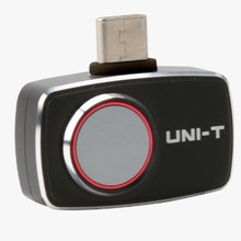 优利德（UNI-T）UTi260M 红外热成像仪手机模组